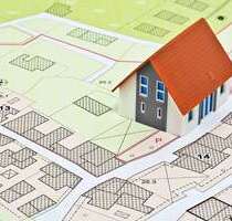 Grundstück zu verkaufen in Wickede (Ruhr) 160.000,00 € 1023 m²