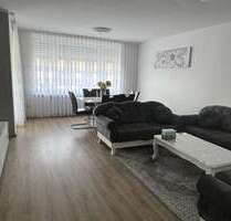 Wohnung zum Kaufen in Regensburg 295.000,00 € 91.7 m²