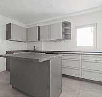 Wohnung zum Mieten in Halle 920,00 € 92 m²