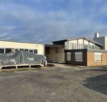 Grundstück in Selm 838.000,00 € 7000 m²