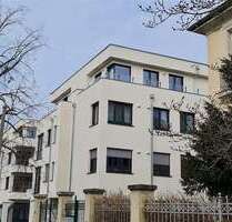 Wohnung zum Mieten in Leipzig 2.098,00 € 174 m²