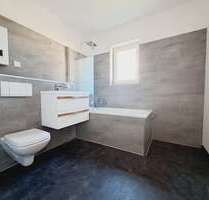 Wohnung zum Mieten in Leipzig 839,00 € 59 m²