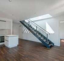 Wohnung zum Kaufen in Poing 1.199.000,00 € 138.22 m²