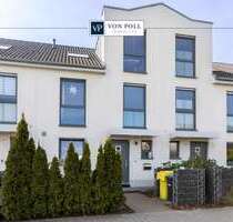 Haus zum Kaufen in Grevenbroich 569.000,00 € 152.78 m²