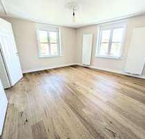 Wohnung zum Mieten in Stuttgart 1.575,00 € 79 m²