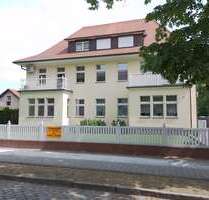 Wohnung zum Mieten in Beeskow 765,00 € 91.4 m²