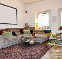 Wohnung zum Kaufen in Erkelenz 199.000,00 € 79 m²