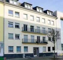 Wohnung zum Kaufen in Erkelenz 218.500,00 € 79 m²