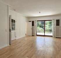Wohnung zum Mieten in Köln 1.500,00 € 89 m²