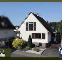 Haus zum Mieten in Niederkassel Rheidt 1.500,00 € 130 m² - Niederkassel / Rheidt