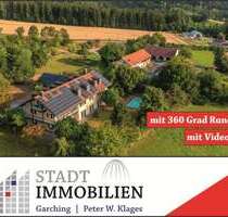 Haus zum Kaufen in Bad Griesbach 2.950.000,00 € 580 m²