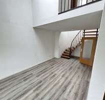 Wohnung zum Mieten in Zwickau 440,00 € 67.25 m²