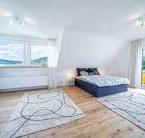 Wohnung zum Kaufen in Boppard 239.000,00 € 105.1 m²