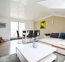 Wohnung zum Kaufen in Dreieich 285.000,00 € 80 m²