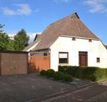 Haus zum Kaufen in Loxstedt 169.000,00 € 91 m²