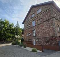 Wohnung zum Kaufen in Quierschied Fischbach 310.000,00 € 120 m² - Quierschied / Fischbach