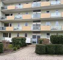 Wohnung zum Kaufen in Grünstadt 199.000,00 € 75.85 m²