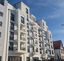 Wohnung zum Mieten in Langen 1.690,00 € 95.54 m²