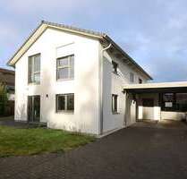 Haus zum Mieten in Berlin 2.400,00 € 135 m²