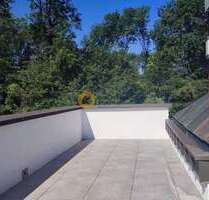 Wohnung zum Mieten in Ingolstadt 2.400,00 € 187 m²