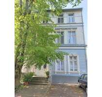 Wohnung zum Mieten in Bonn Godesberg-Villenviertel 935,00 € 85 m² - Bonn / Godesberg-Villenviertel