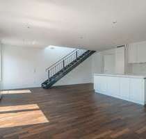 Wohnung zum Kaufen in Poing 1.249.000,00 € 158.79 m²