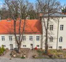 Haus zum Kaufen in Berlin 1.950.000,00 € 380 m²