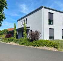 Haus zum Kaufen in Zeitlofs-Weißenbach 649.000,00 € 207 m²