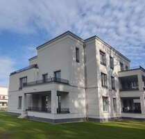 Wohnung zum Kaufen in Potsdam 699.000,00 € 99.8 m²