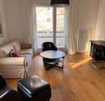 Wohnung zum Mieten in Berlin 895,00 € 54 m²