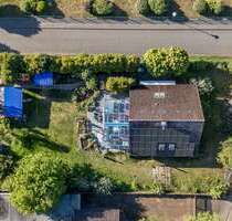 Haus zum Kaufen in Rullstorf 465.000,00 € 182 m²
