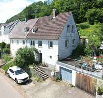 Haus zum Kaufen in Oberkochen 159.000,00 € 80 m²