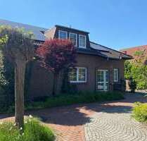 Haus zum Kaufen in Meerbusch 750.000,00 € 159 m²