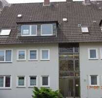 Wohnung zum Mieten in Recklinghausen 500,00 € 74.7 m²