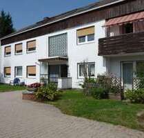 Wohnung zum Mieten in Gefrees 730,00 € 99.16 m²