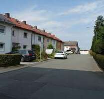 Wohnung zum Mieten in Gefrees 730,00 € 99.17 m²