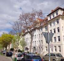 Wohnung zum Mieten in Hildesheim 500,00 € 50 m²