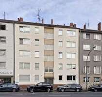 Wohnung zum Kaufen in Köln 229.000,00 € 69.36 m²