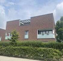 Wohnung zum Mieten in Kamp-Lintfort 965,00 € 91.81 m²