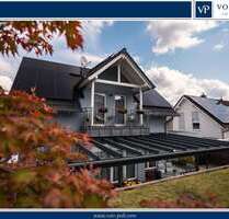 Haus zum Kaufen in Erfurt 580.000,00 € 118 m²