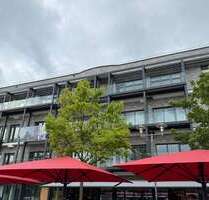 Wohnung zum Mieten in Gladbeck 940,80 € 59.88 m²