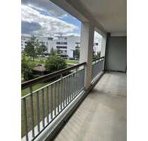 Wohnung zum Mieten in Frankfurt am Main 1.804,90 € 117.97 m²