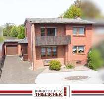 Haus zum Kaufen in Scherpenseel 220.000,00 € 124.99 m²