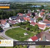 Grundstück zu verkaufen in Wittislingen 69.000,00 € 281 m²