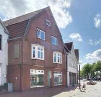 Haus zum Kaufen in Heide 730.000,00 € 353.3 m²