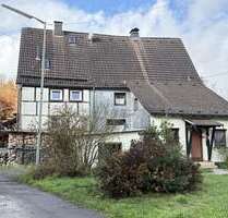 Haus zum Kaufen in Gummersbach 220.000,00 € 226 m²