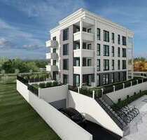 Wohnung zum Kaufen in Langen 309.400,00 € 48 m²