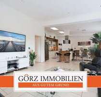 Wohnung zum Kaufen in Barmstedt 389.000,00 € 90 m²