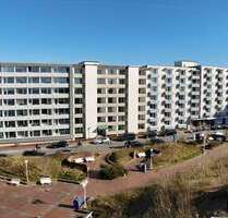 Wohnung zum Kaufen in Sylt 510.000,00 € 46.39 m²