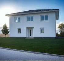 Haus zum Kaufen in Remscheid 444.914,00 € 178 m²